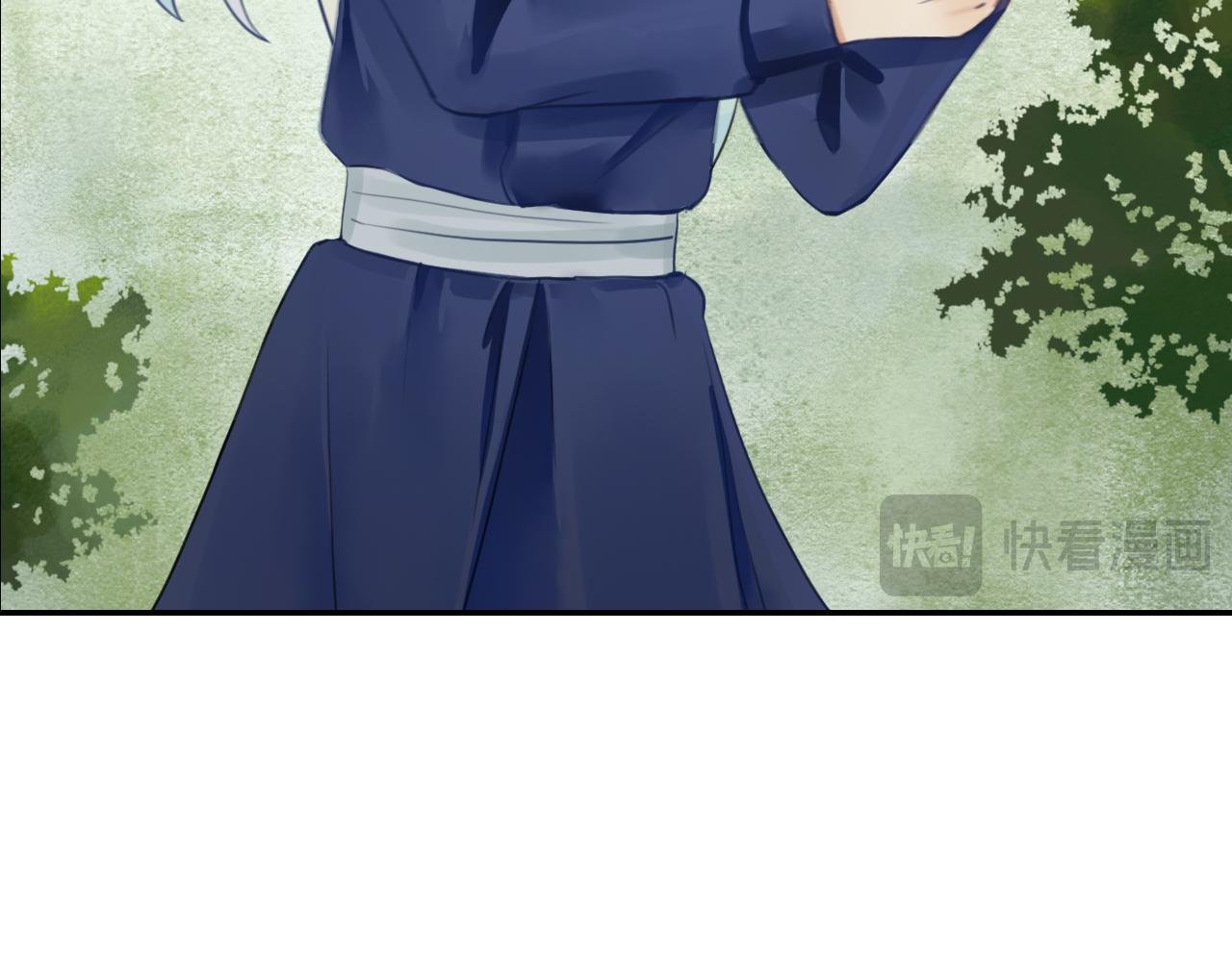 遇“蝶”