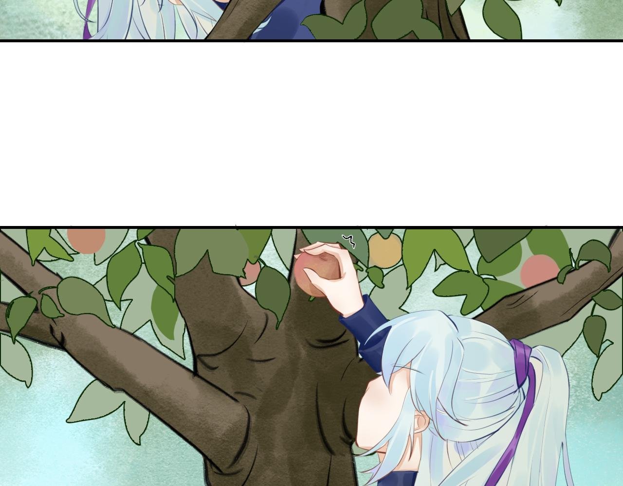 遇“蝶”
