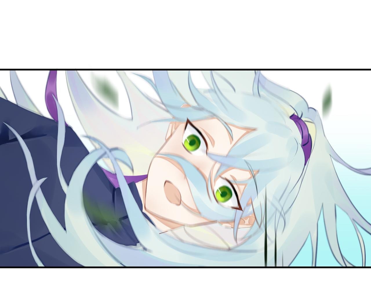 遇“蝶”