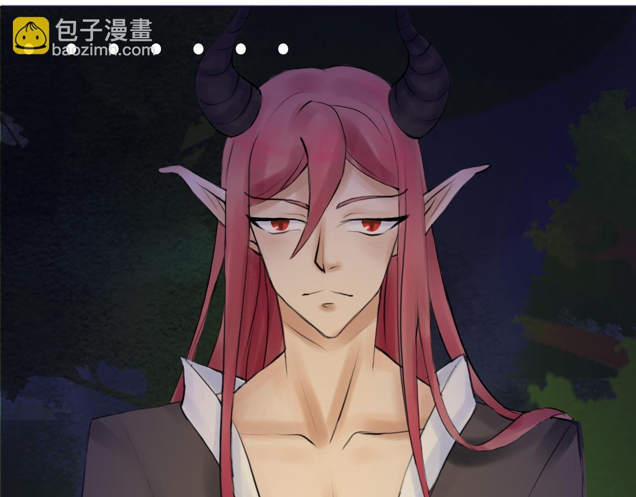 吃蛇