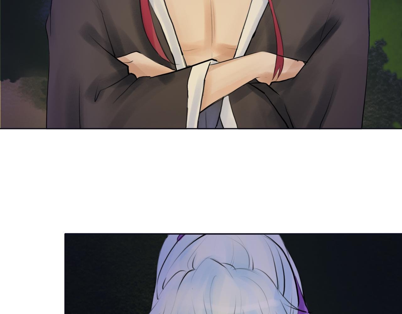 吃蛇