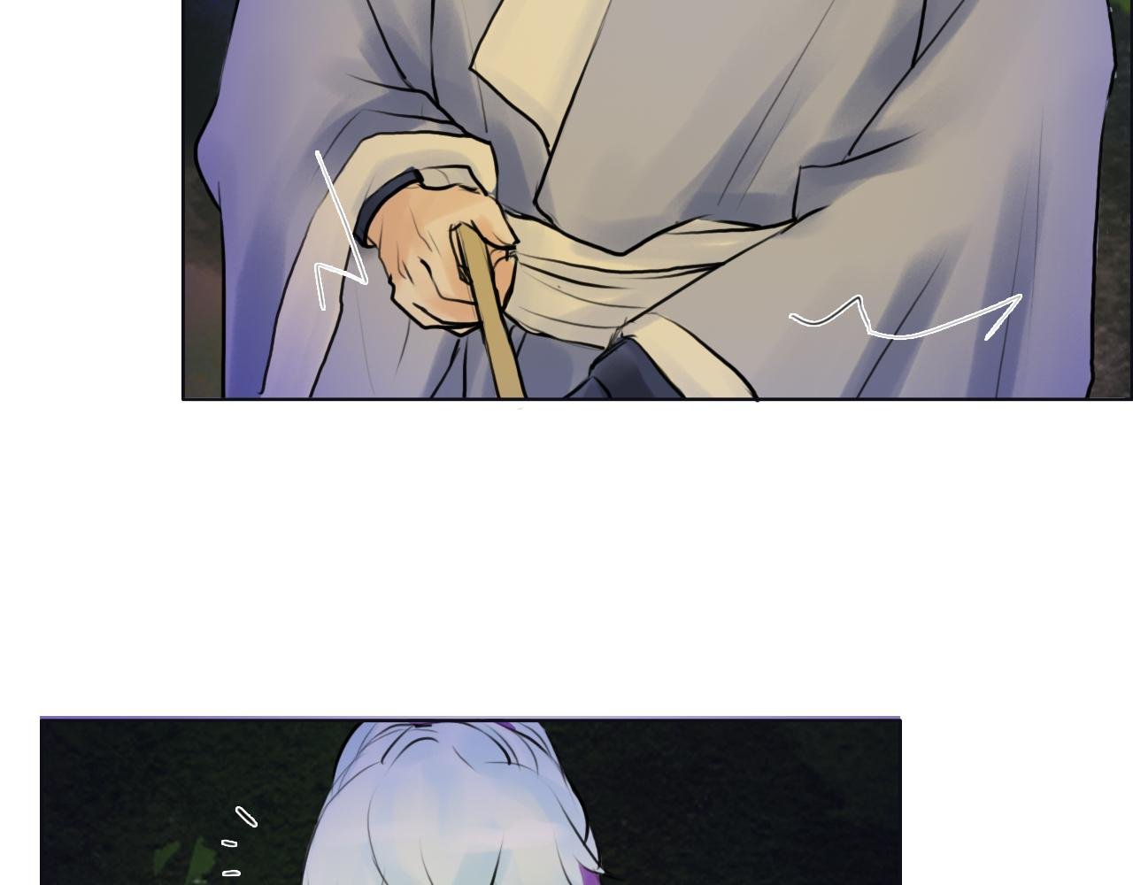 吃蛇