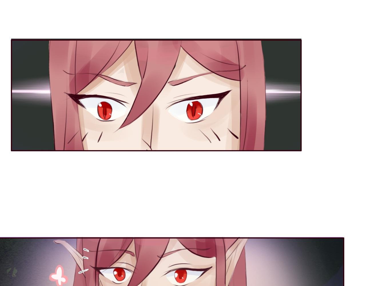 吃蛇