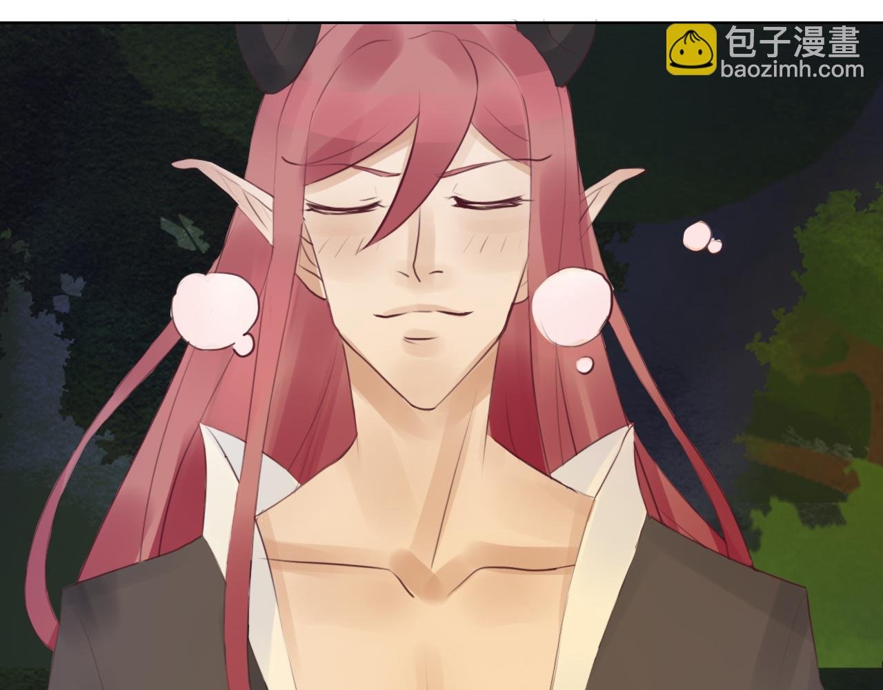 吃蛇