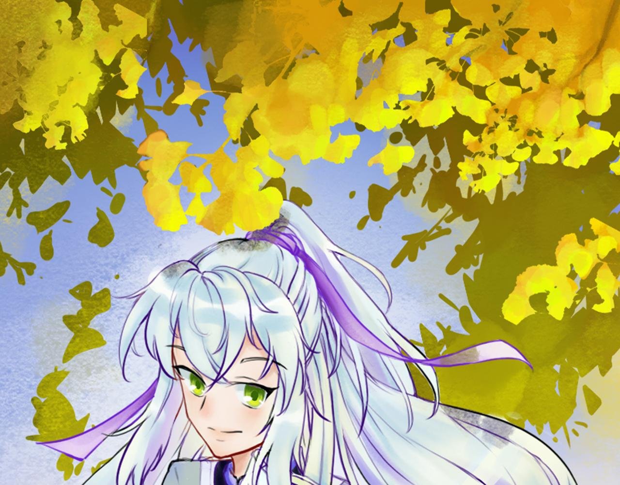 烤蛇