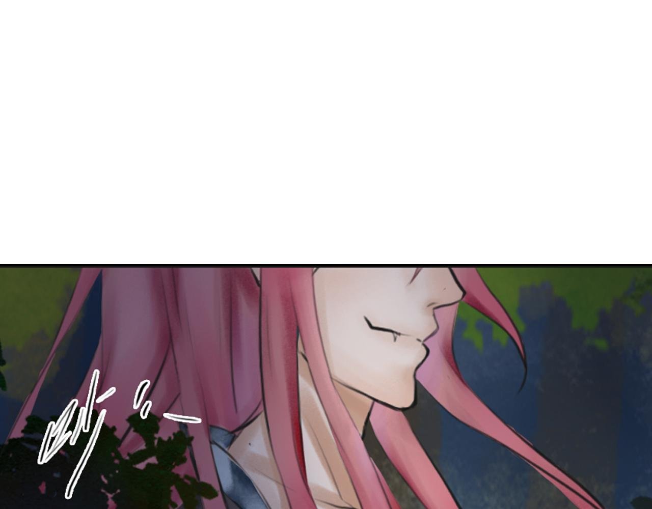 烤蛇