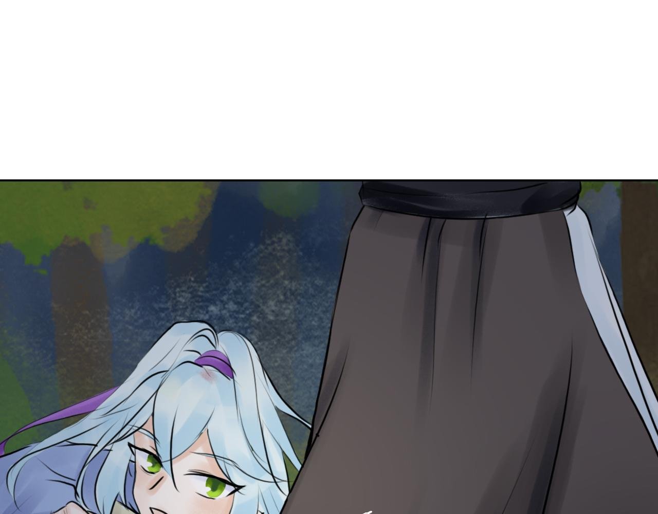 烤蛇