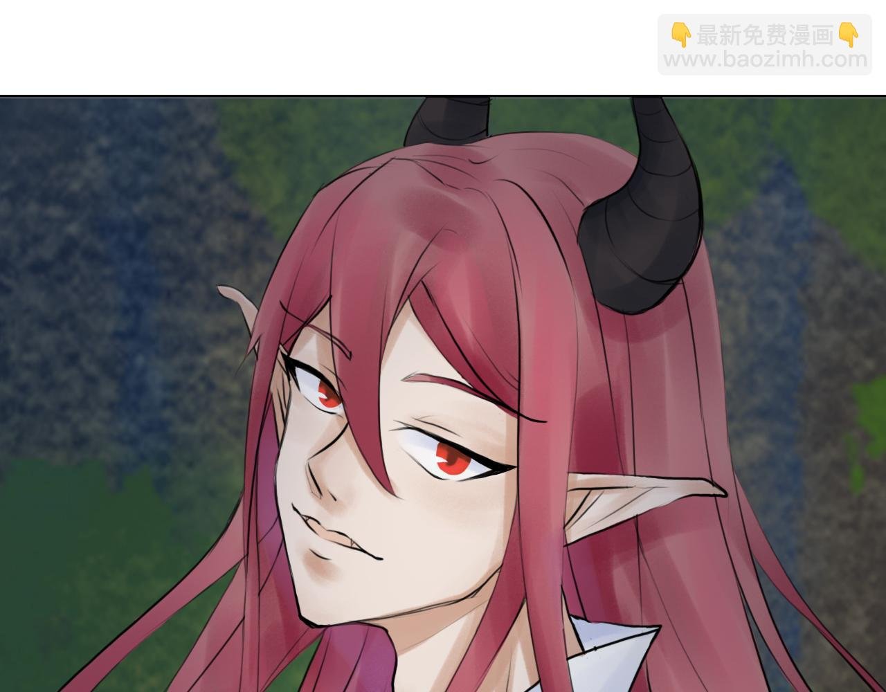 烤蛇