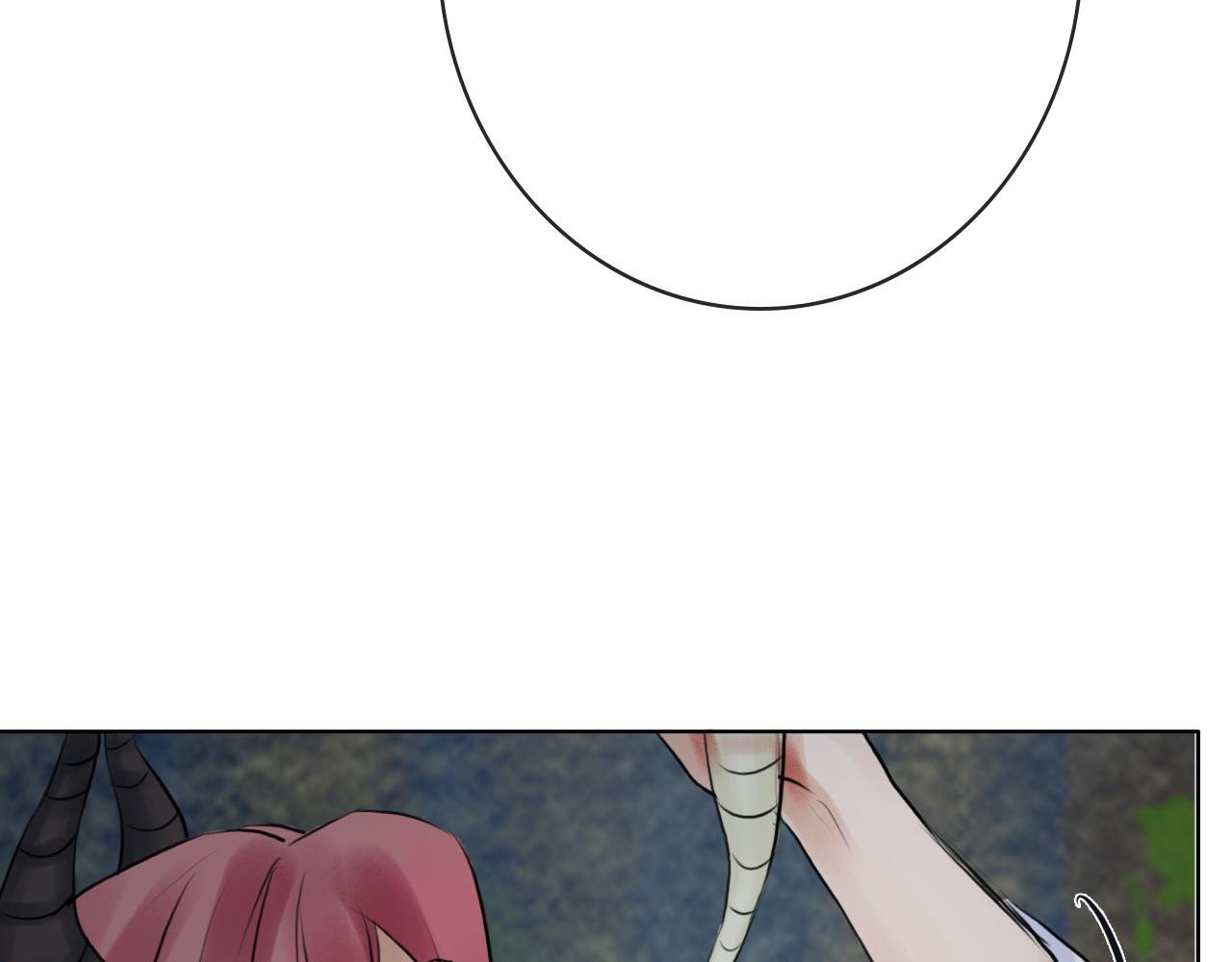烤蛇