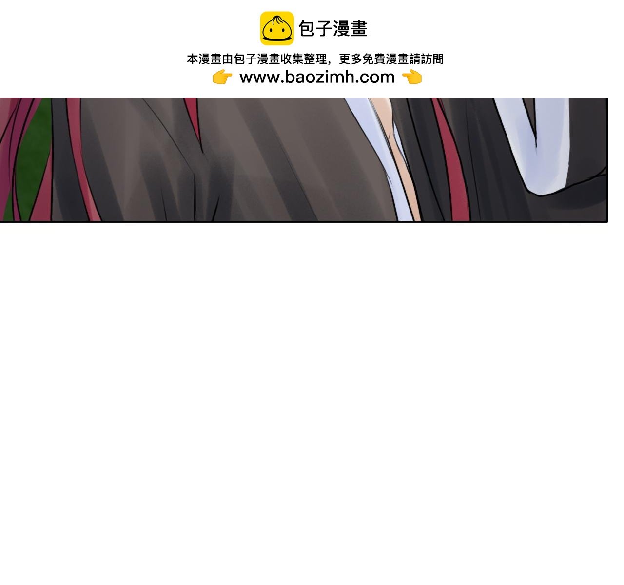 烤蛇