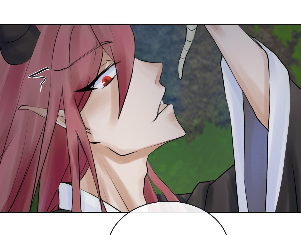 烤蛇