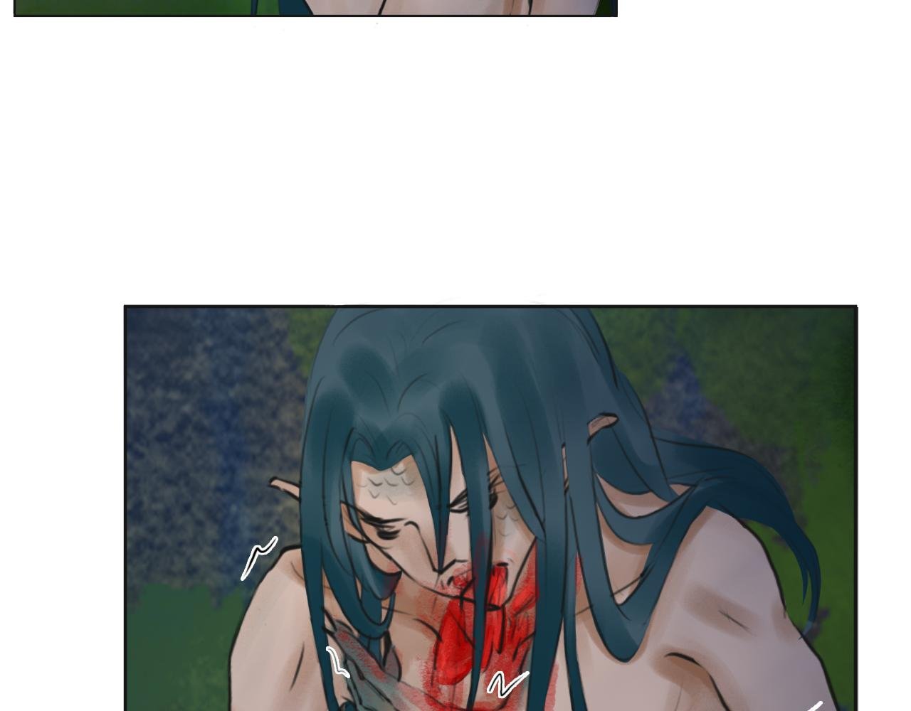 遇妖