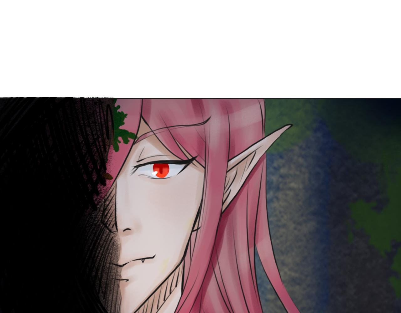 遇妖