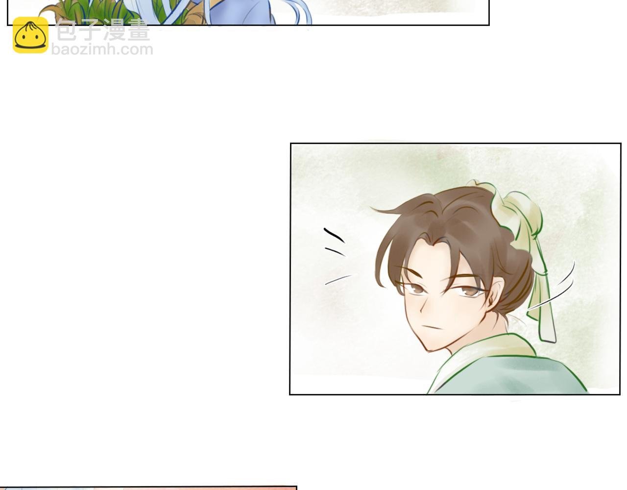 卖药