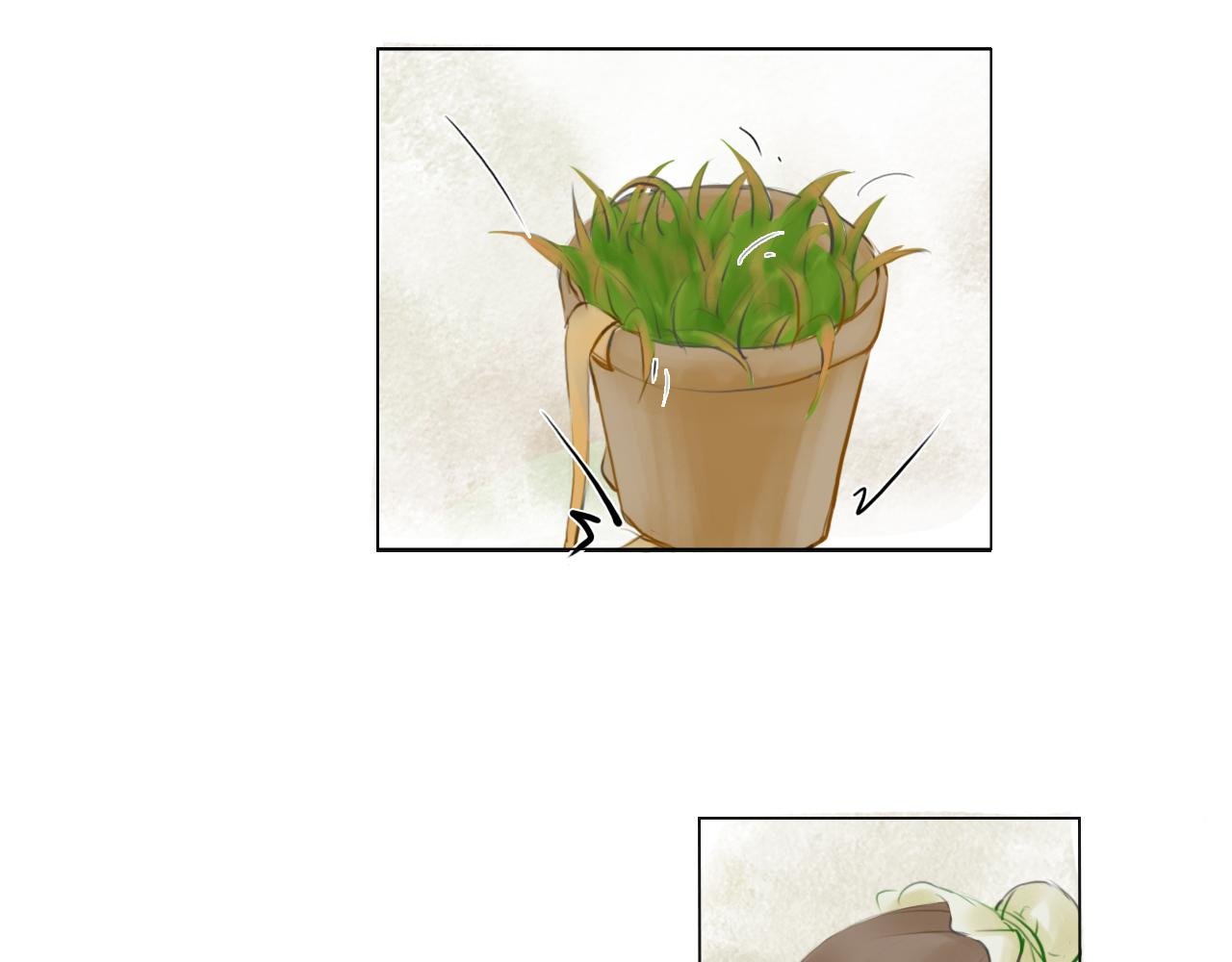 卖药