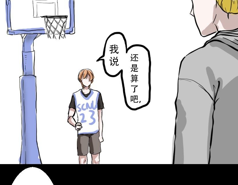 序章：挑战才刚刚开始！
