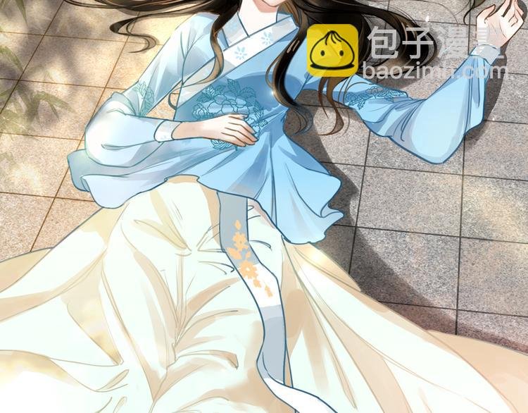 序章 涅槃归来，只为复仇