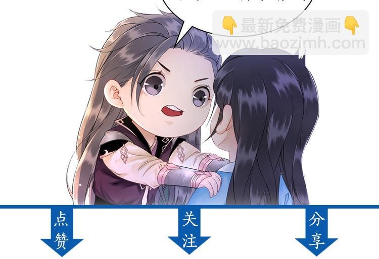 序章 涅槃归来，只为复仇