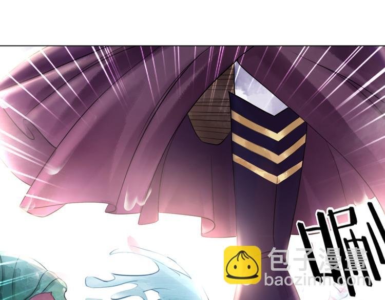 第9话 病中撒娇
