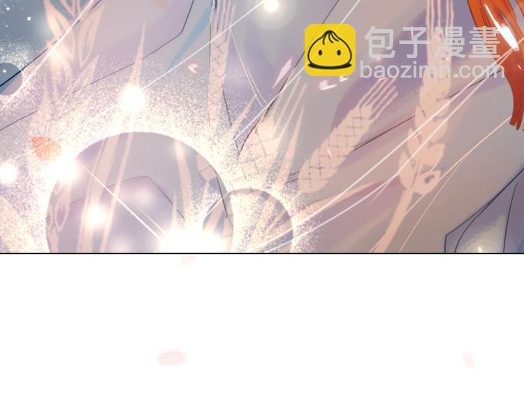 第9话 病中撒娇