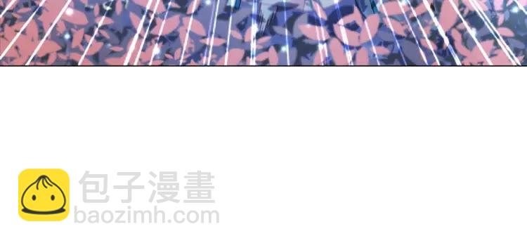 第99话 任凭姑娘调遣