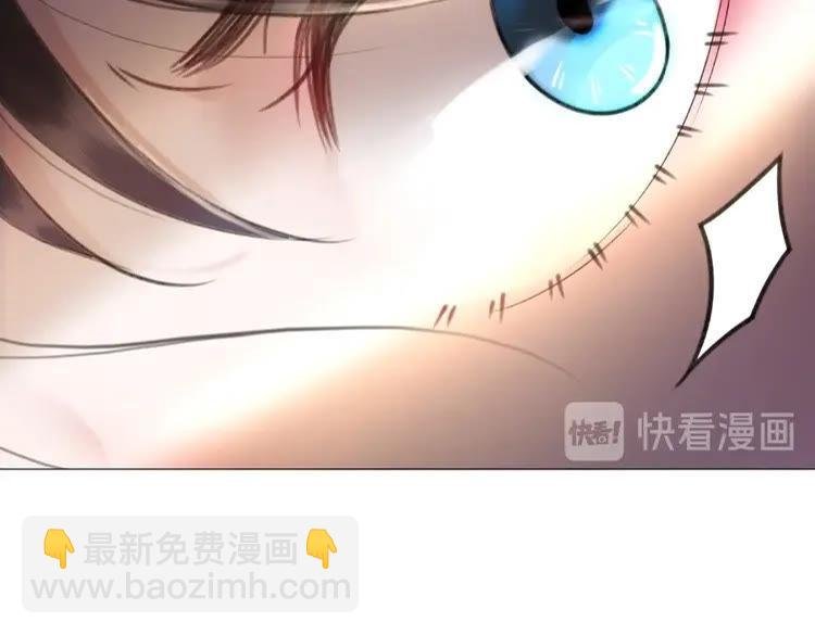 第99话 任凭姑娘调遣