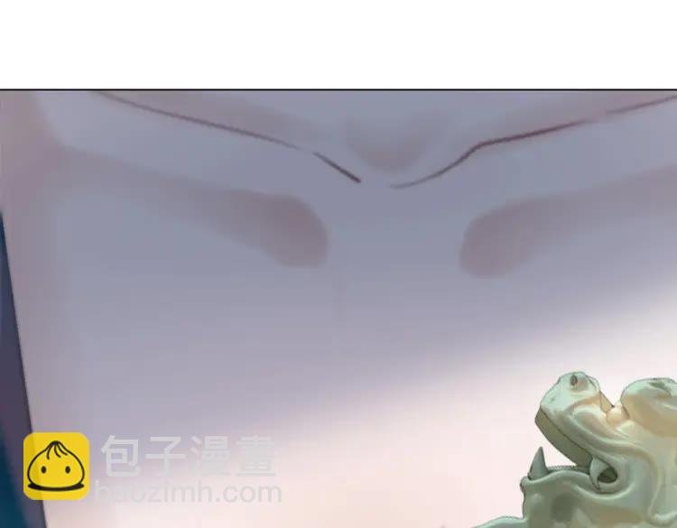 第99话 任凭姑娘调遣