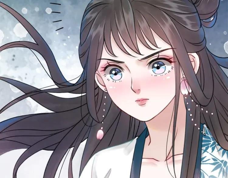 第100话 我要让你付出代价！