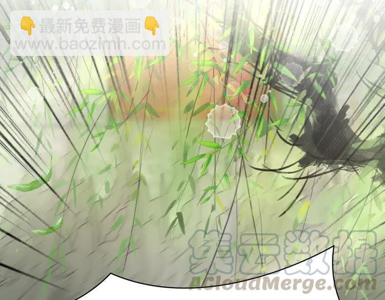 第101话 被陛下亲封圣女？