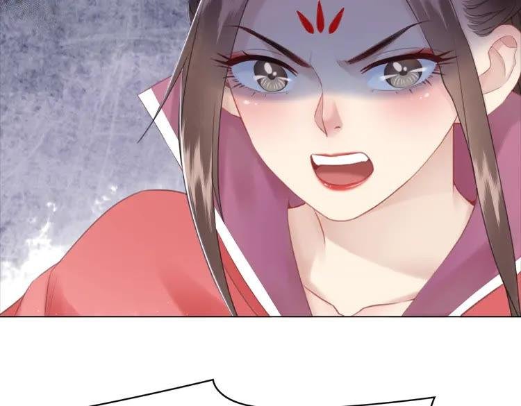 第101话 被陛下亲封圣女？