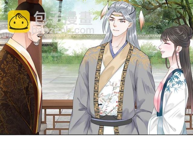 第102话 真正的惩罚