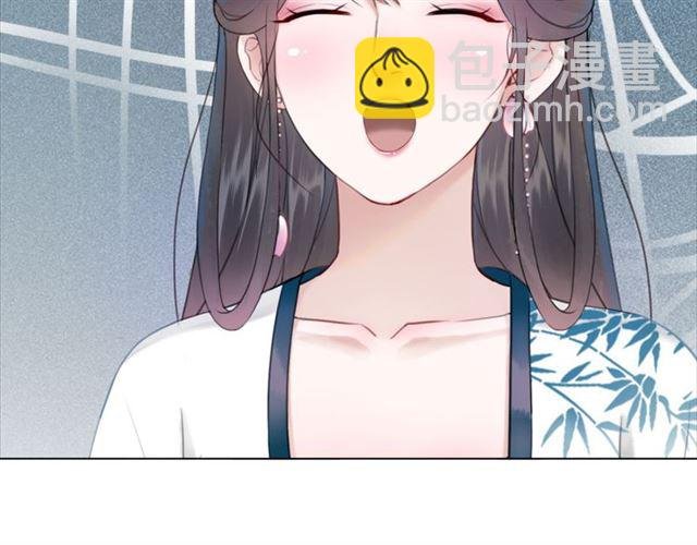 第102话 真正的惩罚