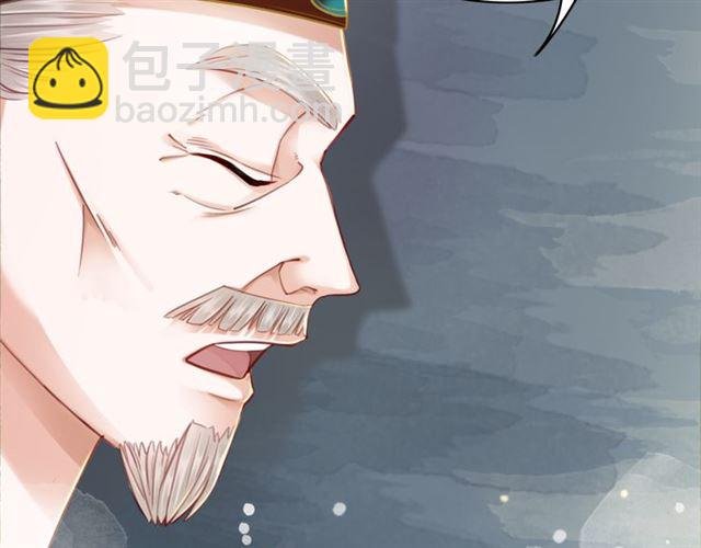 第102话 真正的惩罚