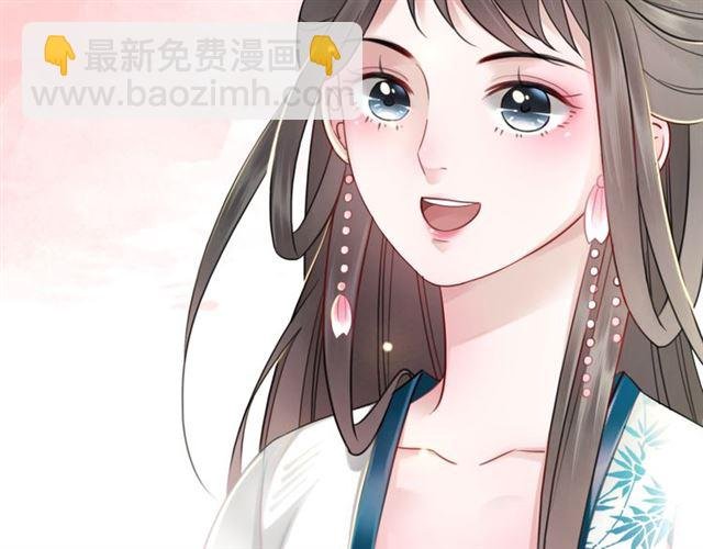 第102话 真正的惩罚