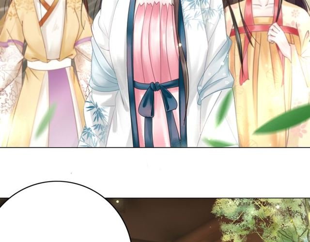 第102话 真正的惩罚