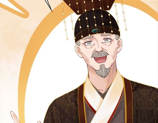 第102话 真正的惩罚