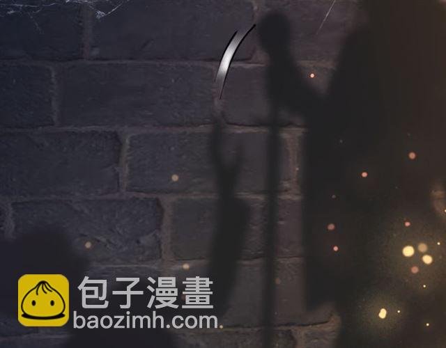 第103话 国公府出事了？！