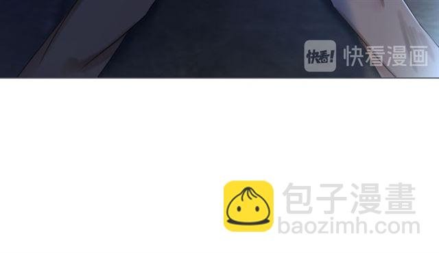 第103话 国公府出事了？！
