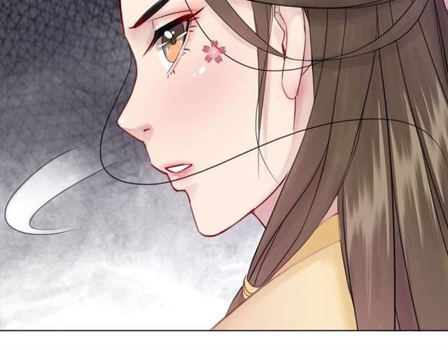 第103话 国公府出事了？！