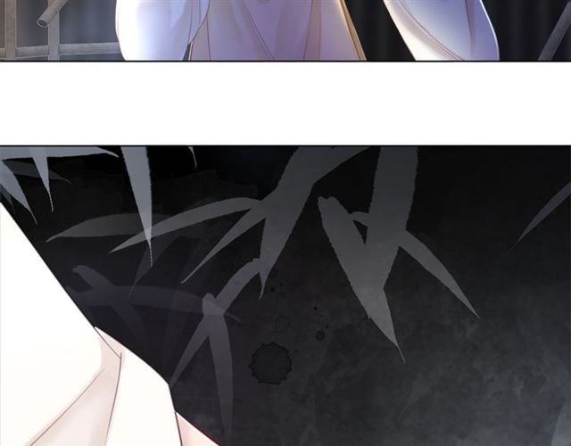 第103话 国公府出事了？！