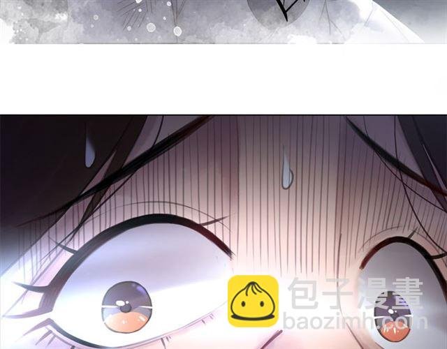 第103话 国公府出事了？！