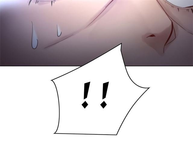 第103话 国公府出事了？！