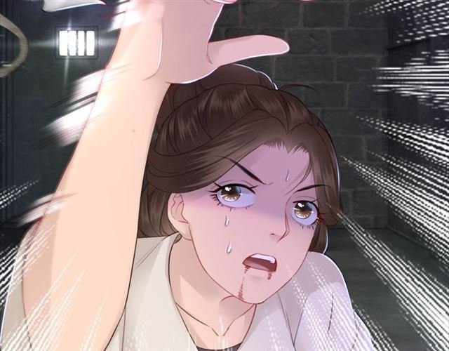 第103话 国公府出事了？！