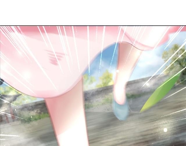 第104话 定要你们血债血偿