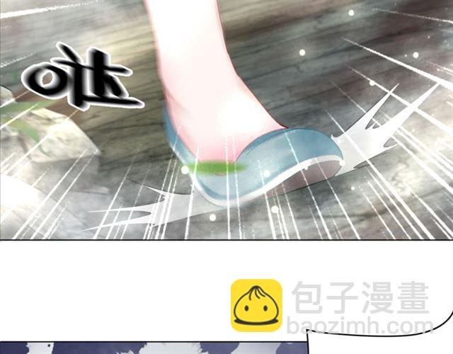 第104话 定要你们血债血偿