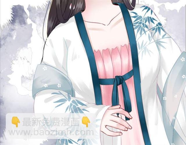第104话 定要你们血债血偿
