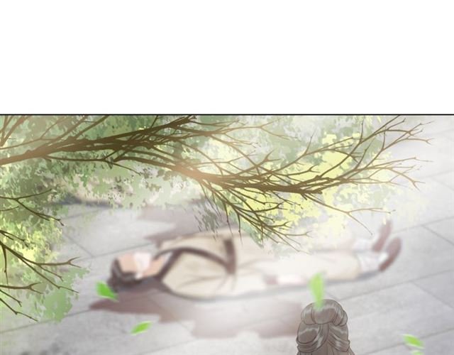 第104话 定要你们血债血偿