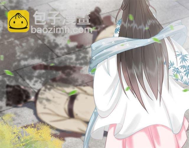 第104话 定要你们血债血偿