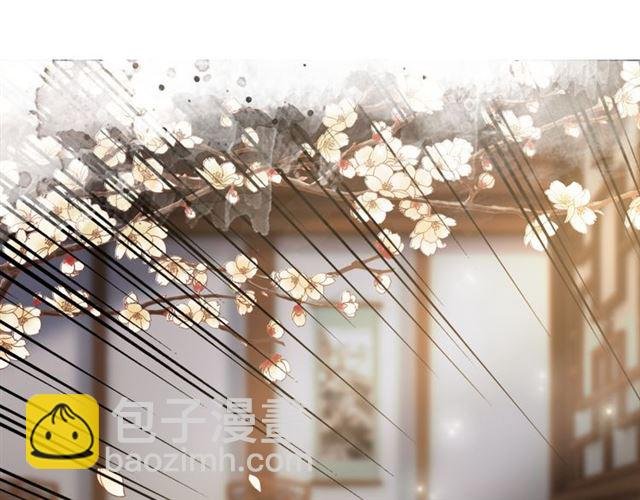 第104话 定要你们血债血偿