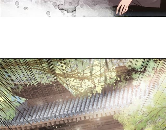 第104话 定要你们血债血偿